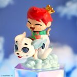 69DB1C9D-01DC-4CB6-5200-37235345FF8C