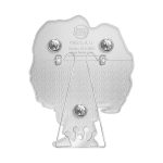 0BC53246-CD7A-A00B-E2D1-BAFA6150457B