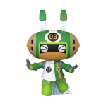 E59B03D0-6430-6C54-FF72-8286458A6744