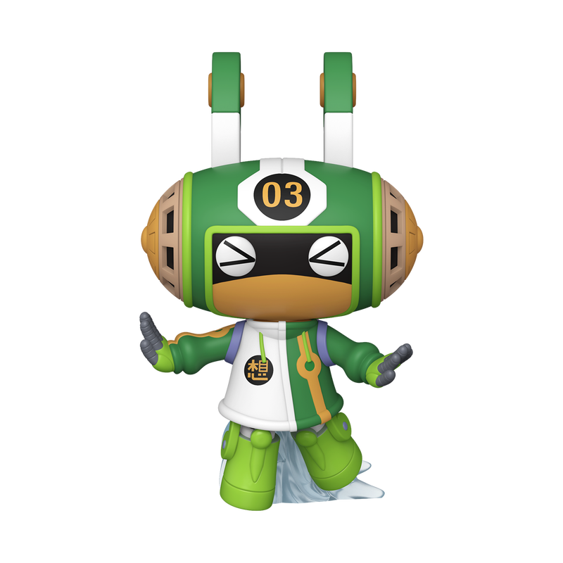 E59B03D0-6430-6C54-FF72-8286458A6744