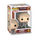 5AE1B689-4D2F-B234-E1AC-4114A63F8B96