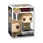 BC3B7075-0327-2181-D8E7-50BE4AFDD203