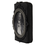 472BA6B1-2E24-88EF-0FF4-42921D8342DF