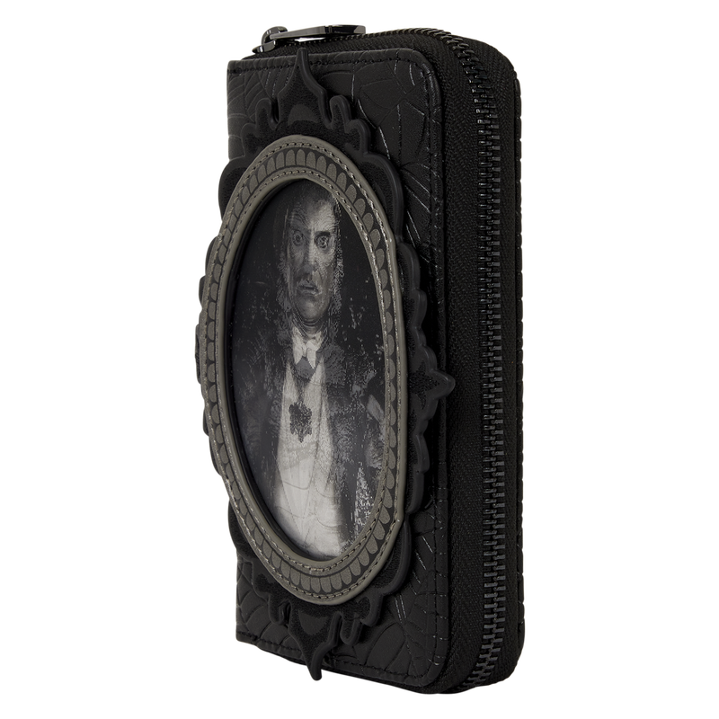 E5ECDE51-075E-D19E-6507-08D04BB4B2FB