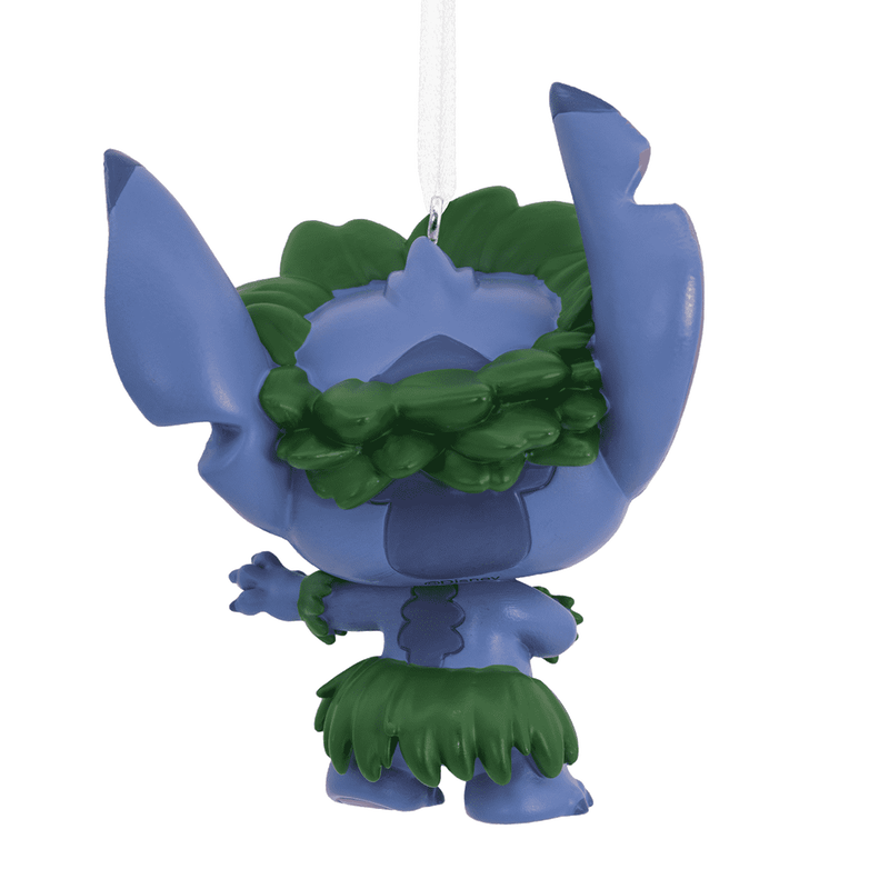 E5F30A29-753B-00D6-D6C5-D3236D20F89B