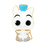 5F9425A3-BDBC-FD57-B920-9E0D76E158FC