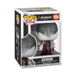 2596DB93-9C7B-1027-3591-1E9DDA430D2E