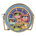 E61FAD02-D2DA-B343-4269-158B568CFC47