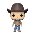 E62320EF-57C7-B2FC-D12D-4F8469DDA9BD