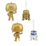 7C287C34-29C9-190C-8BD6-4BDFD0EE66BC