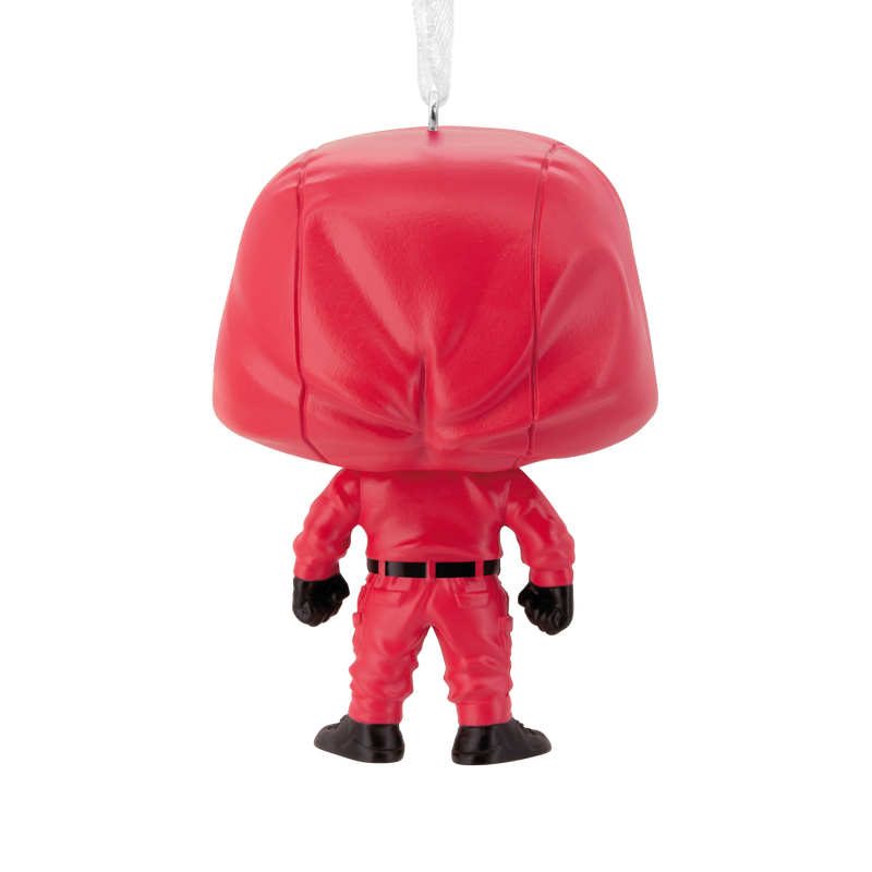 E6498BFD-57D6-8E9E-3670-4104F163E733