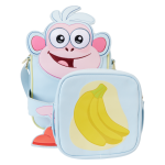 E6A9D921-0983-6658-CE44-EFE0419F2348