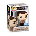 C2611EAB-2B28-2EC4-8CE6-64FA3BBDBF93