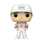 F7059915-6647-82DE-C2A1-EA9E2663BA7B