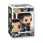 075C5353-4E42-CF1D-8E7A-E2BB031B5CCC