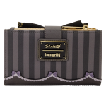 B1ECFE82-25FA-7846-7287-422FED1CBEE8