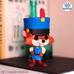 E71298EB-1351-9D77-806D-DBA94592D6F7