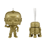 7C287C34-29C9-190C-8BD6-4BDFD0EE66BC