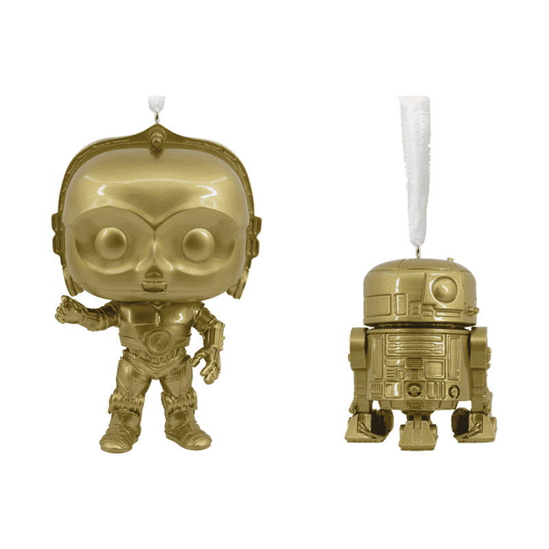 E713C391-4A6D-D22B-C12C-E8EAFBBE45E5