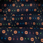 676635D8-6919-DC54-2047-2A1534414BA5