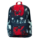 E75DB85D-1C6E-E5BD-F967-0CD288FD6608