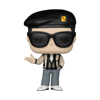 Pop! Ferris Bueller