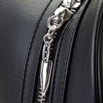 1BF7079B-D599-7EB1-7DF8-F1678C336C94