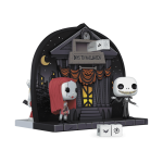 C750FDAE-0936-A956-0B82-F4CFDEE05947