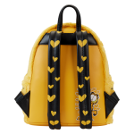 41087729-BD47-8D94-93C7-3A438E92DC11