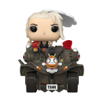 E866A355-AC14-8AB4-68EC-330E2FE1E8A0