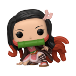 D505FDBD-614C-B424-524C-8B2AAE865BA0