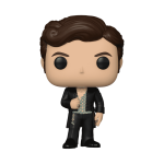 E8B44046-CFD2-C66F-3A2A-2A02A5F9F481