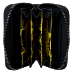 6670268F-DF9B-9B75-1692-B441FB06097D