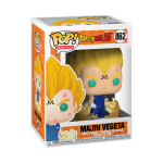 63D14362-61AF-5076-5013-6D4BC3549BBF