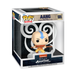 01D3F792-ADB6-06DA-4E65-A396A6329A94