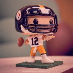 E914773B-4E6F-2D2B-0071-D9BD3497A6C5