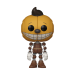 E96F5C49-F223-5D8A-DE92-21EE1944FBB4