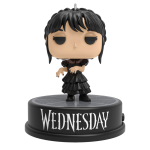 41819199-AEDC-7F62-3189-E5E29ECEF509