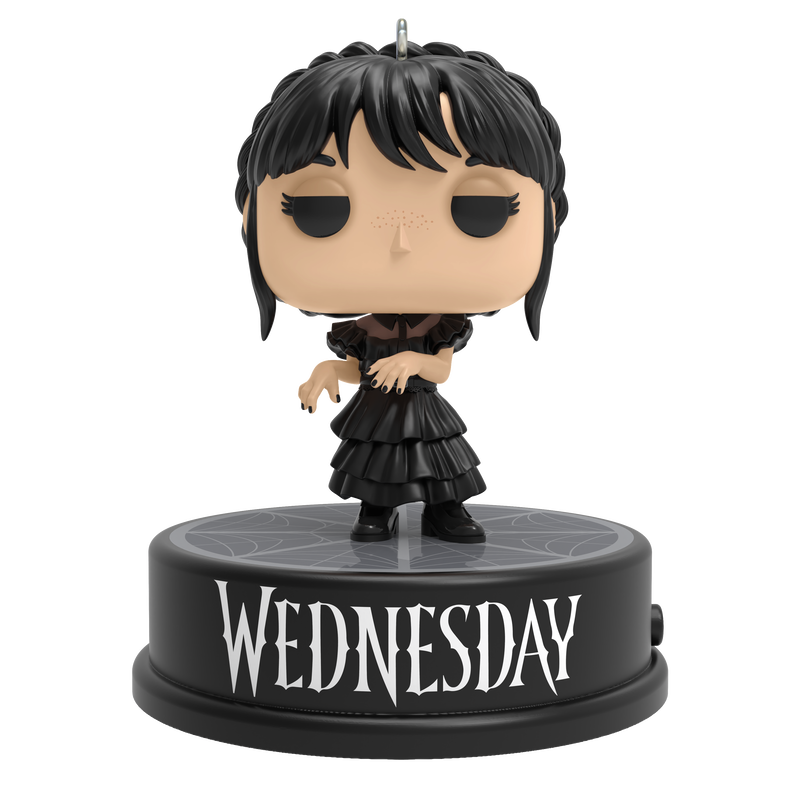 E987E3B0-C89A-E59D-116E-B24D57385D6D