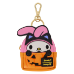 9AB563CB-0D9E-20F7-85B7-72D9113AC8C0