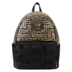 E9AC789C-34A1-8DBF-02AF-6A05DAC256A6