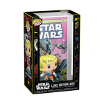 BCCD21F6-A0E9-C400-5C64-6A2AFF146BEA