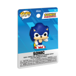 E9CDEB7D-A3CF-86A1-5AA2-BADDDD764078