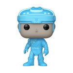 5B37E99C-D18B-5ECE-23C7-928447196A30