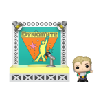 F744250F-0C14-CA27-CDBE-442A8B16380A