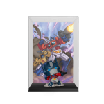 EA336851-9A7A-3D19-1018-F2994DC4BABD