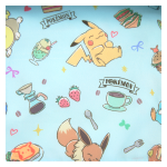 F00C9036-36DE-1D40-99AF-0372C412E1E3