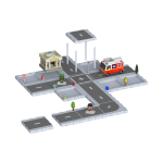 EA67A334-EB32-6E53-BAD3-7B17D08CE726