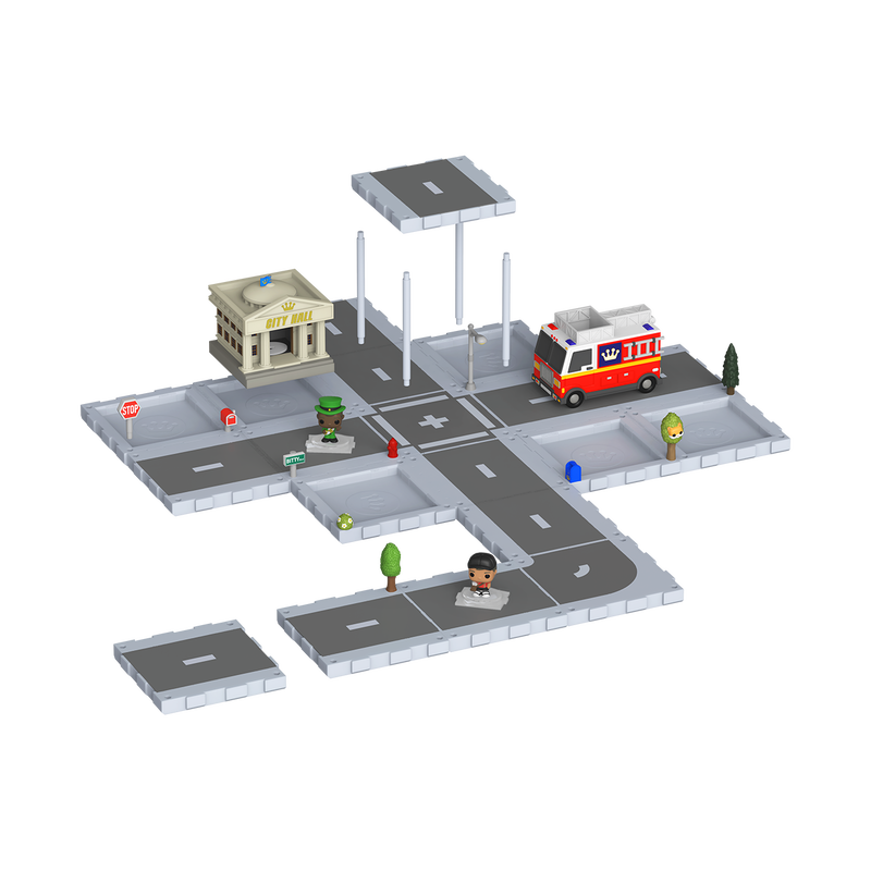 EA67A334-EB32-6E53-BAD3-7B17D08CE726