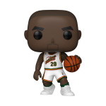 EA832C8F-4A6B-040C-AE57-575873035FA3